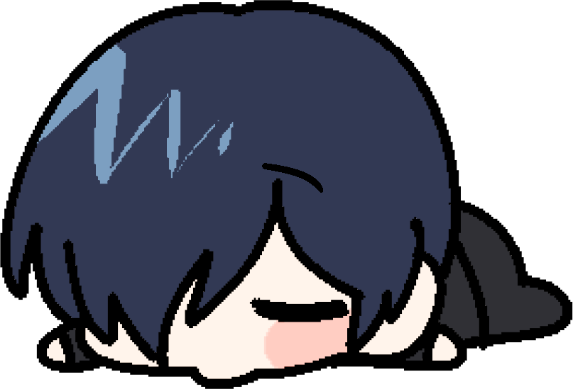 minato_sleep